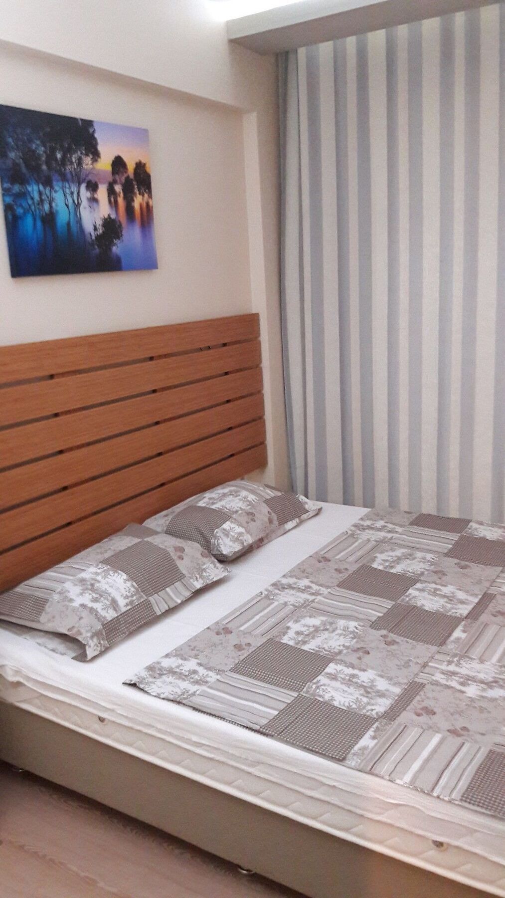 Fi Homes - Adults Only İzmir Ngoại thất bức ảnh