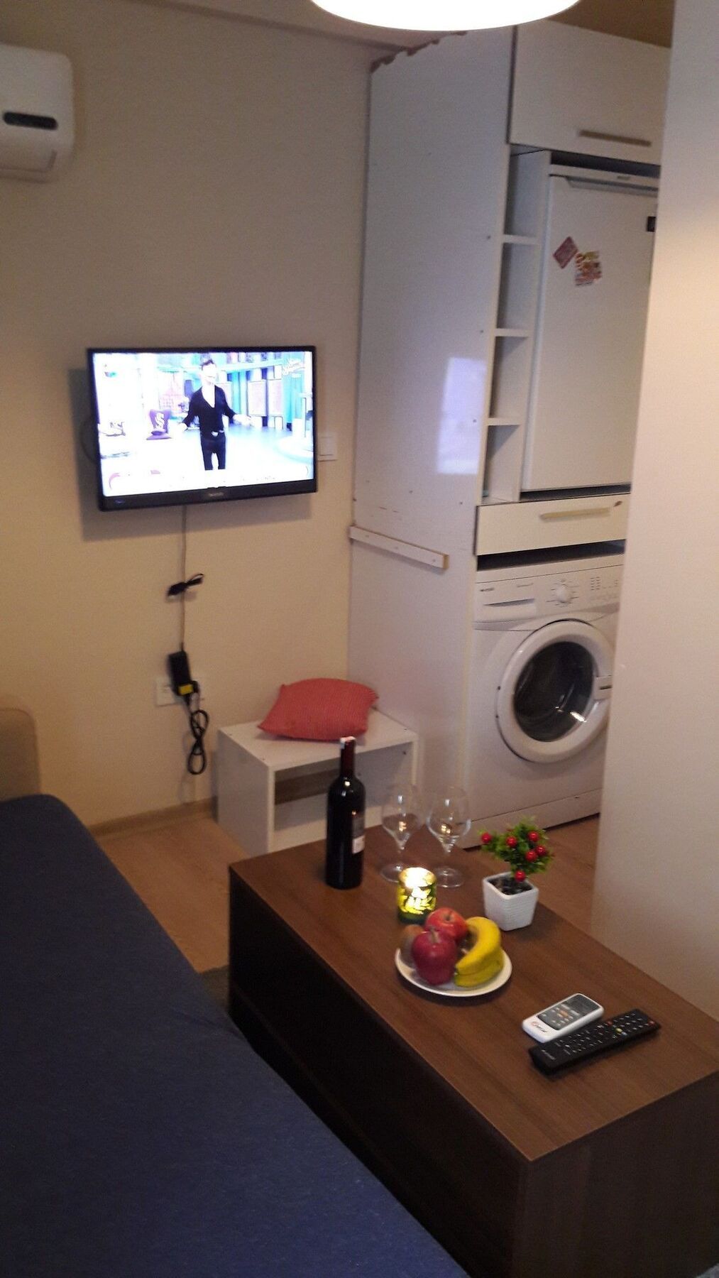 Fi Homes - Adults Only İzmir Ngoại thất bức ảnh
